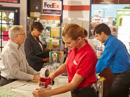 Shipping Services Antioch California 94531 Postalannex