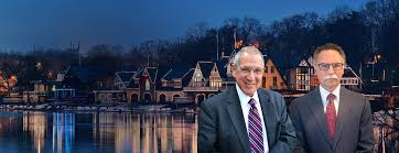 Real estate lawyer philadelphia free consultation. Philadelphia Disability Lawyer Philadelphia Real Estate Attorney Pinnola Bomstein