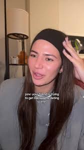 Alyssa Grzelak's Instagram, Twitter & Facebook