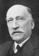 George Anson (doctor)