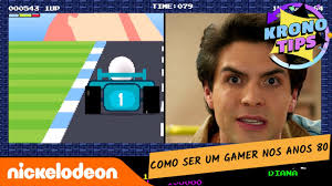 NickALive!: 07/09/21