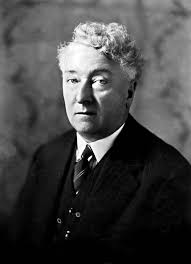 Prime ministers' descendants descend