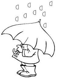 Kids Will Love These Free Springtime Coloring Pages Summer Coloring Pages Spring Coloring Sheets Free Coloring Pages
