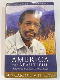 Archie Halloween Spectacular Pop Art Wonder Woman Homage Variant