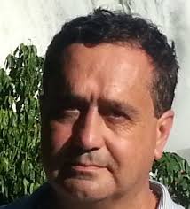 Adelson de Azevedo Moreira