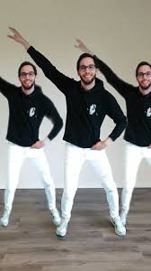 He competed in the men's tournament at the 1964 summer olympics. Orcuikzfa1srom