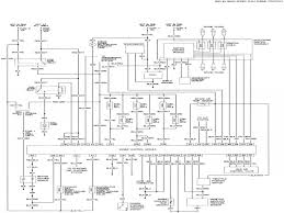 In the course of them is this isuzu npr where to. 2004 Isuzu Npr Wiring Schematic Wiring Diagram B65 Back