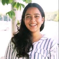 80+ "Mannat Thakur" profiles