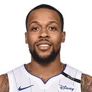 Isaiah Briscoe Rumors