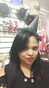 JAJA Moda Da Veplan Loja De Roupa 0Ao16