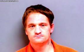 Ex-convict gets 5-year prison term for attacking emergency medical provider 