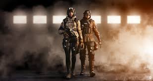 Zofia Ela Fanart Rainbow6 Fan Art Rainbow 6 Seige Wonder Woman