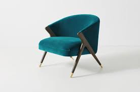 Monroe Accent Chair In 2020 Accent Chairs Unique Accent Chair Chair