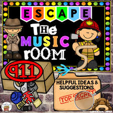 Found this escape room on yelp. Breakout Boxes Worksheets Teaching Resources Tpt