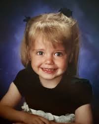 Alexandra D. Molnar Obituary November 11, 2024