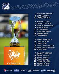 Everton and pumas will face off this wednesday, july 28 for the pride in the florida cup 2021. Zcnbo7ngkl4m1m