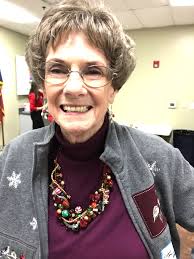 Linda Baze's Instagram, Twitter & Facebook