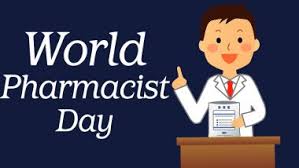 Safe and effective medicines for all 2017: World Pharmacist Day 2020 Date History Theme And Significance Know More About The Day That Celebrates Pharmacists Around The World Latestly