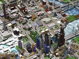 Servers for minecraft pocket edition . Top 8 Big City Minecraft Seeds With Downloadable Maps Minecraft