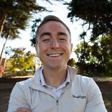 Support & Enablement Specialist