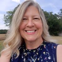 Judy Fulmer's Instagram, Twitter & Facebook