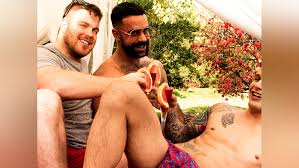 Watch Boy Boy Montréal - Season 1 | Prime Video