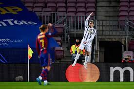 Oct 23, 2020 · barcelona will bench £135.5m forward if he attempts to force 2022 free transfer with united and juventus linked. Griezmann Could Be Juve S Ronaldo Replacement Report Barca Blaugranes