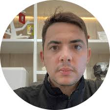 Jogos de Marcia Soares Batista Soares