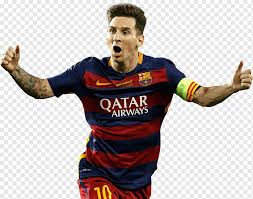 Leo dias leo san juan messi leo aiolia messi 2016 messi barcelona painted messi. Messi Png Images Pngwing