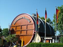 Das telefonbuch kann mit 8 adressen antworten! Haus Catoir Bad Durkheim Germany Local Business Facebook