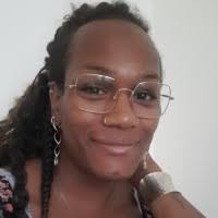 80+ "Athena" profiles