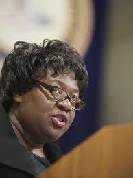 Office of Public Affairs