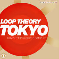 Also download kits for ableton live, reasons kong, and native. Soundtrack Loops Royalty Free Audio Loops And Samples