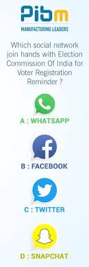Pin On Quiz