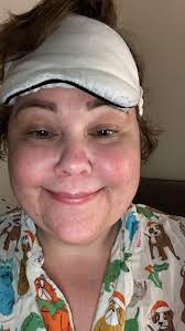 Finally… Beef curtains to me……. 🥹😇 Chapter 48 …is this Jumanji!!! 😵‍💫