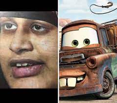 6,334 likes · 7 talking about this. Christian On Twitter What An Insult To Mater