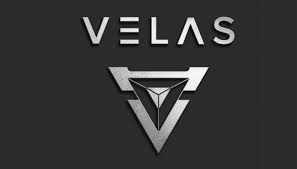 12 Free Velas Faucets Earn Free Vlx Coin Every Hour Without Investment In 2021 Blockchain Technology Blockchain Investing