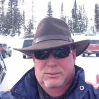 Bill Evenson Email & Phone Number