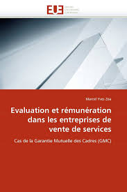 Chisinau pretura sectorului riscani, mun. Buy Evaluation Et R Mun Ration Dans Les Entreprises De Vente De Services Omn Univ Europ Book Online At Low Prices In India Evaluation Et R Mun Ration Dans Les Entreprises De Vente