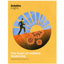 Australia is in no hurry to lift its international travel restrictions, pm scott morrison has said. Resilient Leadership Responding To Covid 19 Deloitte Insights