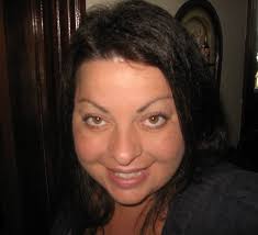 The MYOCARDITIS FOUNDATION