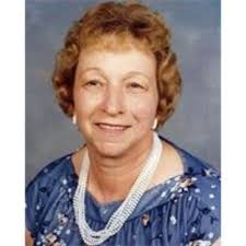 Obituary information for Virginia D. Mullen-Fisher