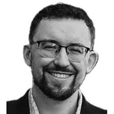 Creating a Virtual, Liberatory Feedback-Driven Classroom