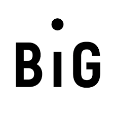 From a northern middle english dialectal term big, bigge (powerful, strong) possibly from a dialect of old norse. Big Photos Facebook