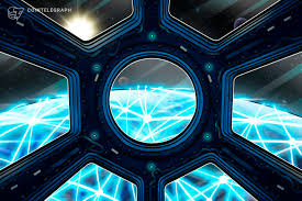 Dec 21, 2018 · still, this almost certainly won't be the end for bitcoin, or cryptocurrencies as a whole. Building Empires Biggest Crypto Exchanges Push For Global Presence