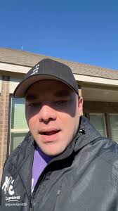 The Journey Begins: How It All Started