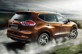 Discover more about our nissan service center below, and then schedule your service appointment today! Nissan Car Promotion Kepong Centre 2018 Price Ebisss Your Local Online Marketing Platform