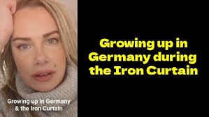 Why didn't the Tsar Flee Russia During the Russian Revolution? (Short  Animated Documentary)