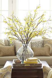 Spring Decor 10 Home Design Ideas That You Ll Want To Replicate Spring Home Decor Decor Spring Home