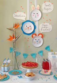 We did not find results for: Ideas Para Fiestas Cumpleanos Bodas Quinces Y Eventos Facebook